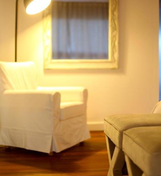 Номер Deluxe, Casa Bikini