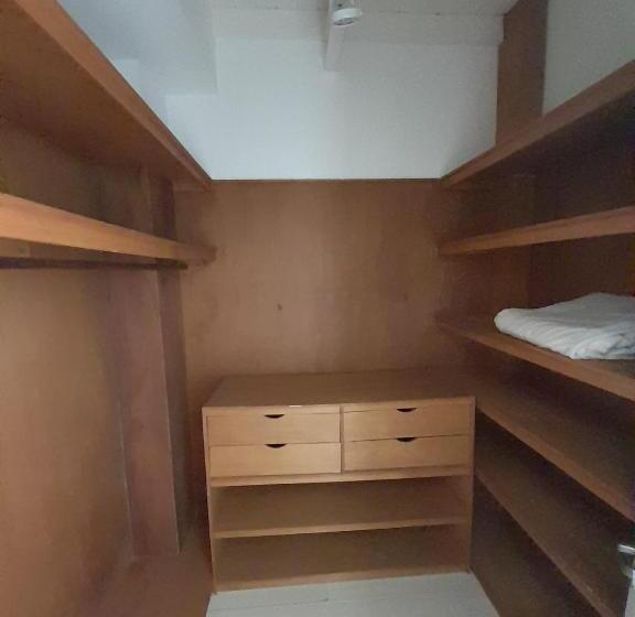 Номер Deluxe, Casa Bikini