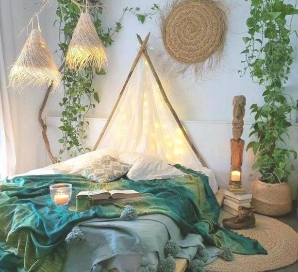 Номер Deluxe, Hosteria El Edén De Maria Isabel