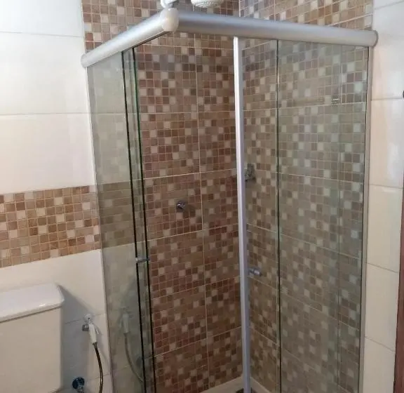 اتاق استاندارد, Trevo Do Porto
