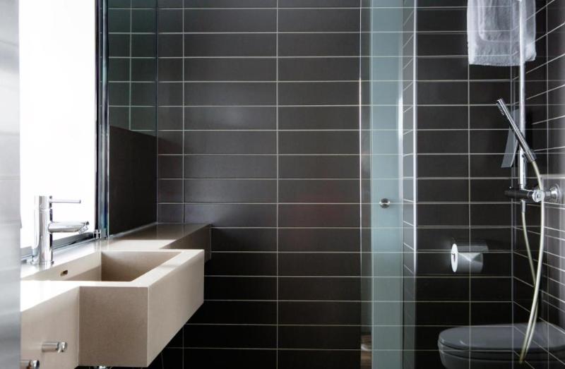 Номер Стандарт, Comfort Hotel Square