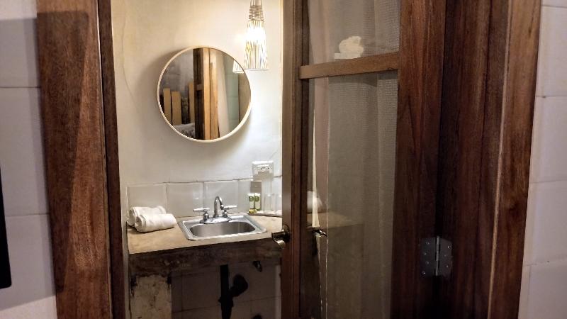 Номер Superior, Comfort Hotel Square