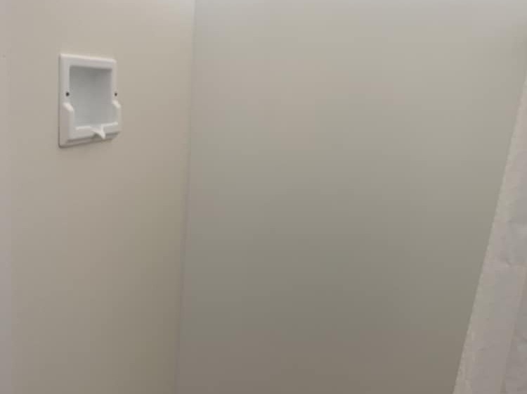 استودیوی لوکس, Manapouri Lakeview Motor Inn