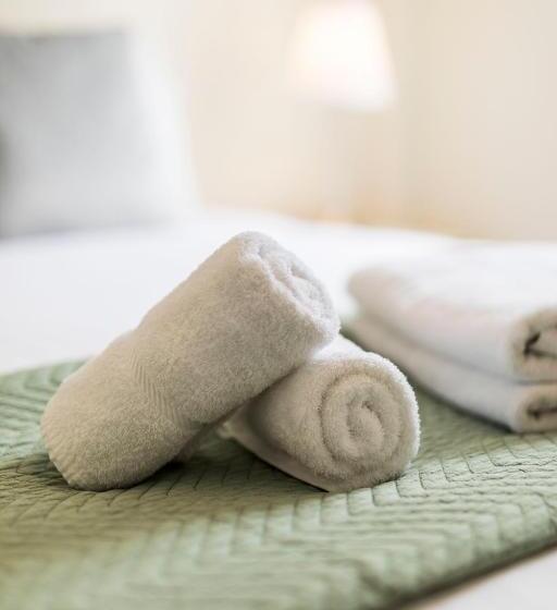 آپارتمان 1 خوابه, Temple Bar Lane