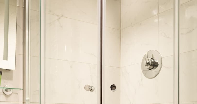 اتاق استاندارد, Temple Bar Lane