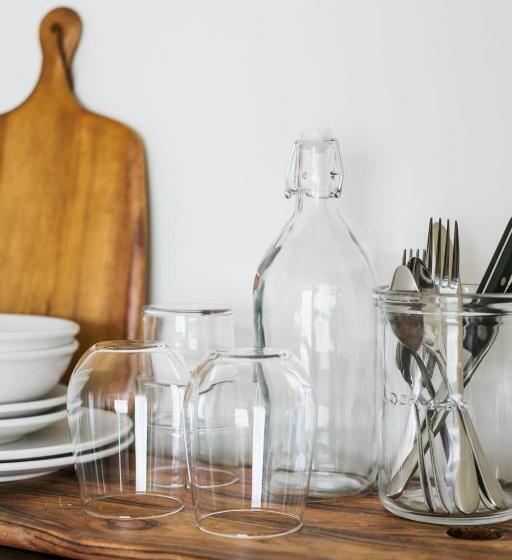 Номер Стандарт, Noosa Heads Motel