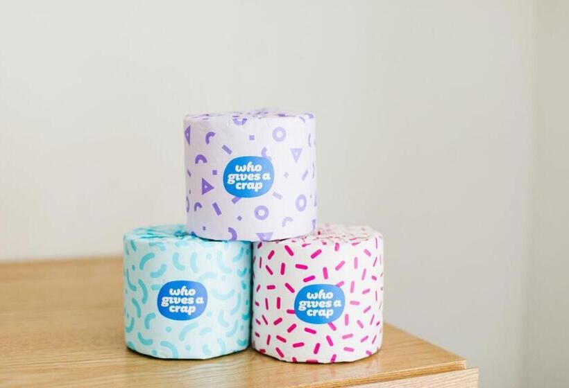 Стандартный Номер Кровать Кинг, Noosa Heads Motel