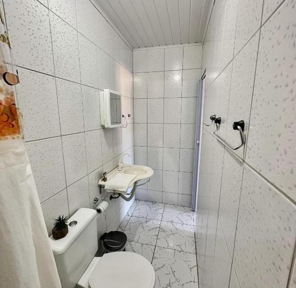 سوییت سوپریور, Mar à Vista Ilha De Boipeba