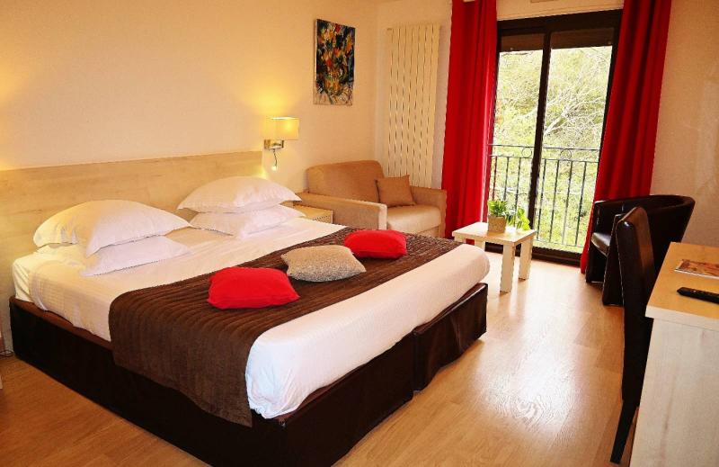 غرفة قياسية سرير كينج, Holiday Inn Express & Suites   Glendale Downtown