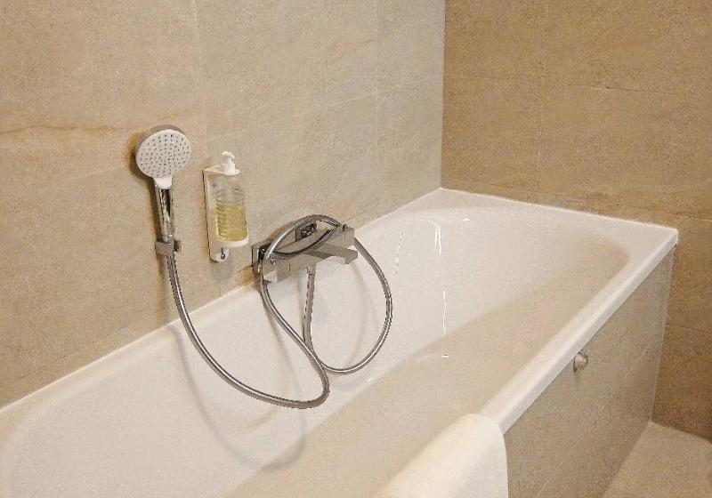 غرفة قياسية سرير كينج, Holiday Inn Express & Suites   Glendale Downtown