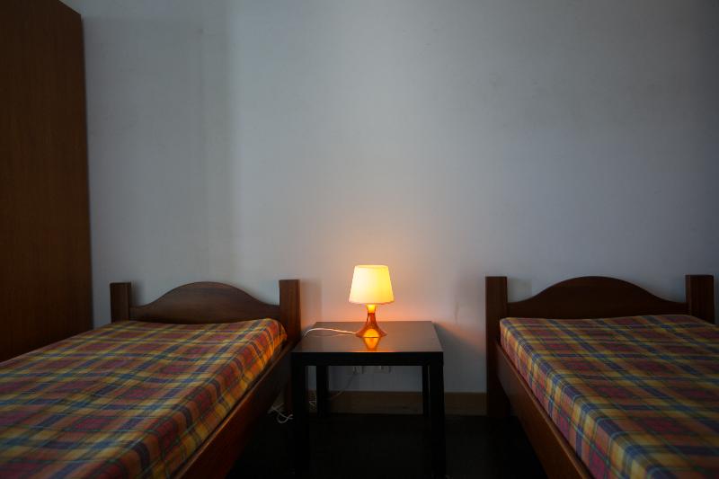 اتاق استاندارد, Hi Viana Do Castelo Pousada De Juventude