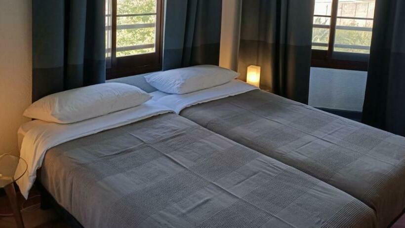 Номер Стандарт, El Cielo Azul