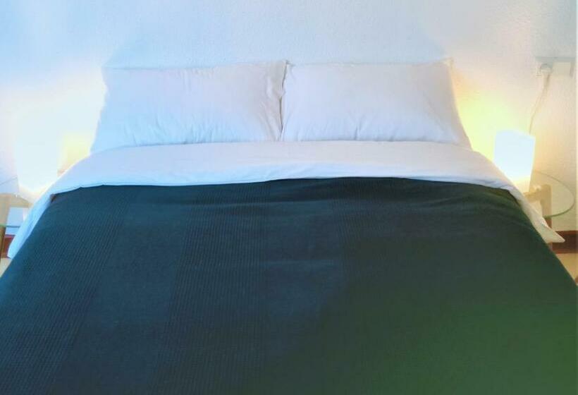 Номер Стандарт, El Cielo Azul