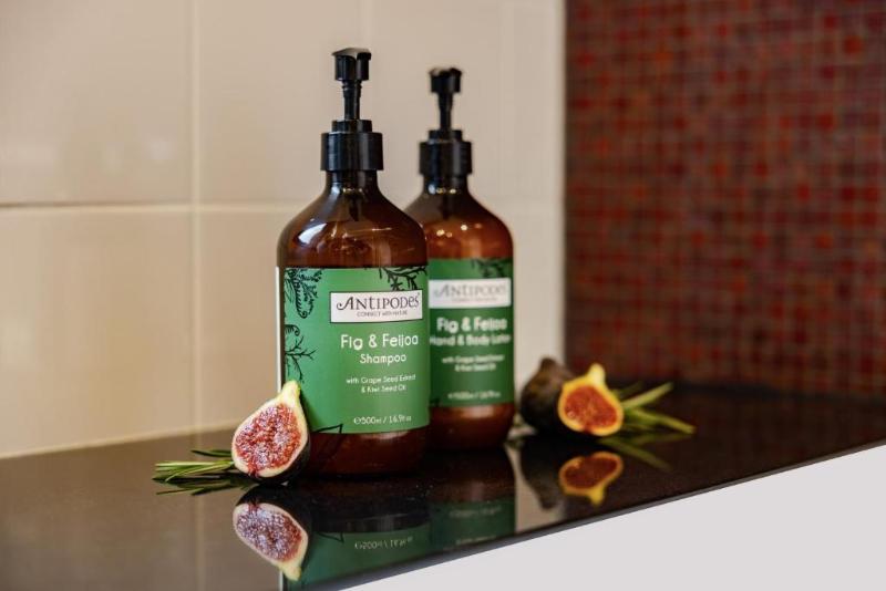 غرفة قياسية سرير كينج, Crowne Plaza Amsterdam   South, An Ihg