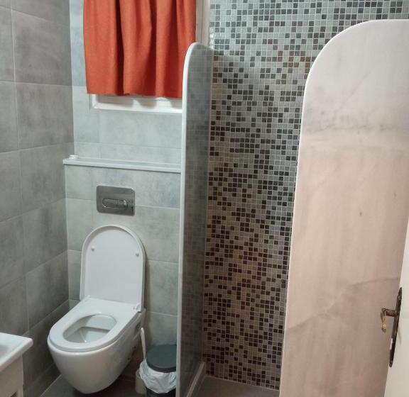 标准工作室, Perissa