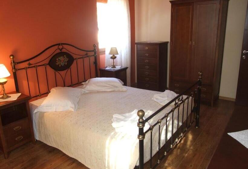 Вилла 1 Спальня, Magda S Hotel Apartments