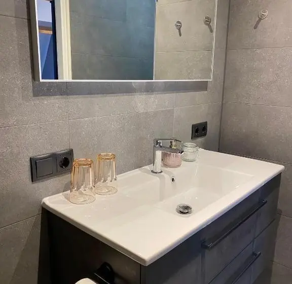 Cameră Standard, B&b Het Nijenhuis