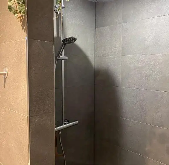 Cameră Standard, B&b Het Nijenhuis