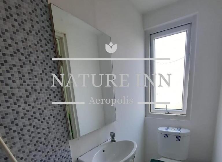 Студио Стандарт Кровать Кинг, Barata Hotel By Nature S