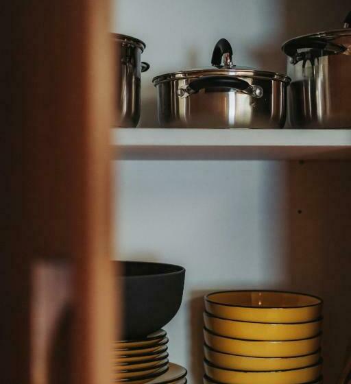 غرفة قياسية سرير كينج, Herdade Dos Cordeiros