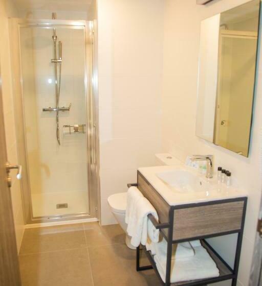 اتاق سوپریور, Lux Melide