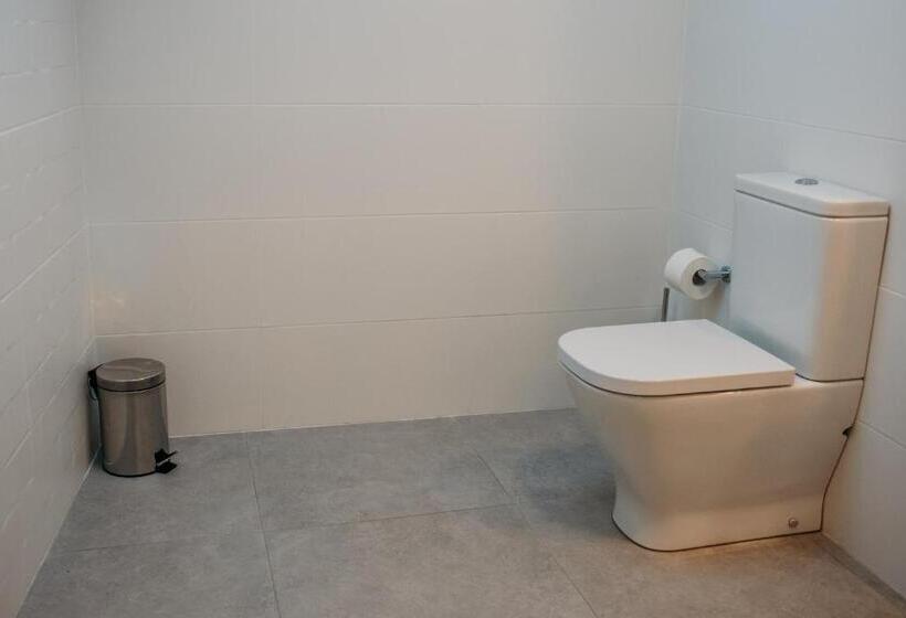 اتاق لوکس, Lux Melide