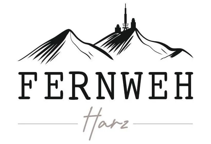 スタンダードシングルルーム, Fernweh Harz