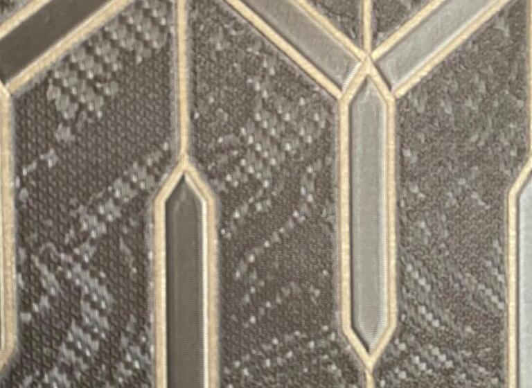 四人豪华间, Relais Limonaia Suites & Garden Spa