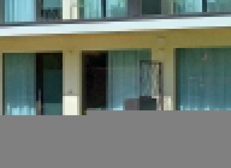 豪华房间, Relais Limonaia Suites & Garden Spa