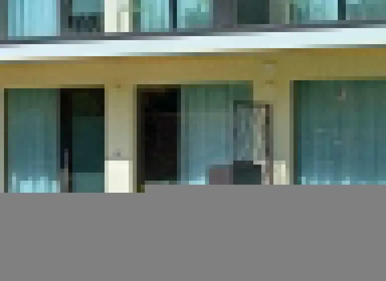 デラックスルーム, Relais Limonaia   Suites & Garden Spa