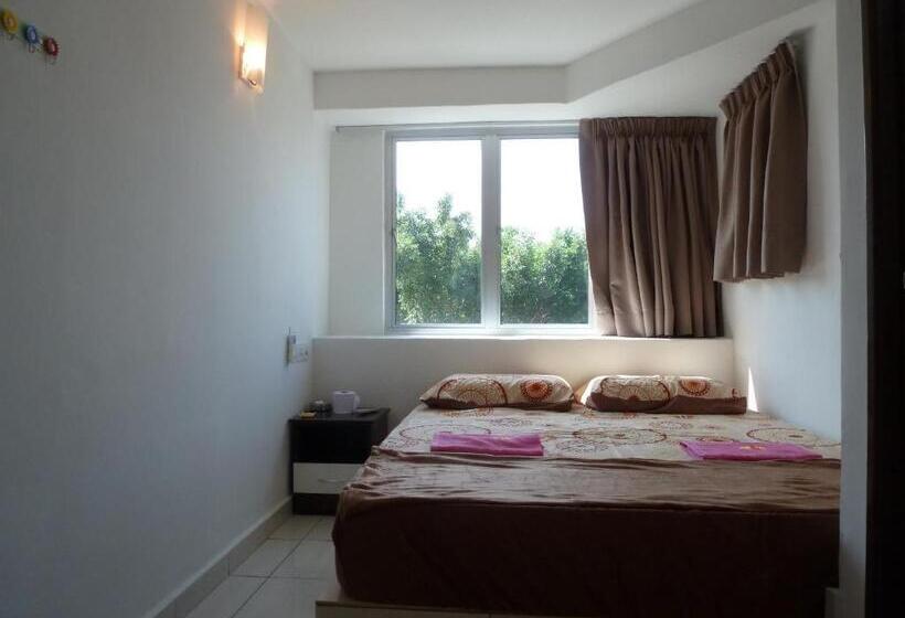 Номер Стандарт, Relax