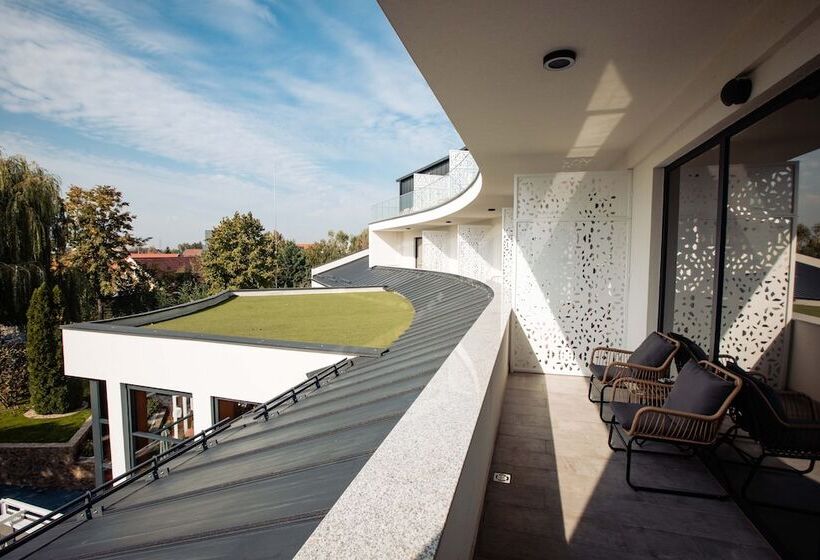 商务房间, Stein Collection