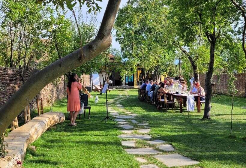اتاق استاندارد, Joyard   Pensiune & Parc