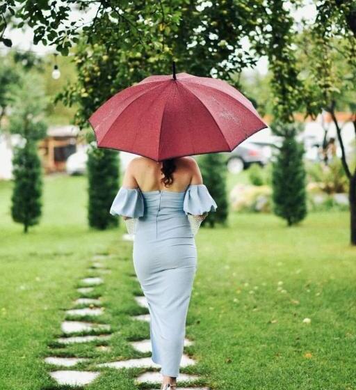 Номер Стандарт, Joyard Pensiune & Parc