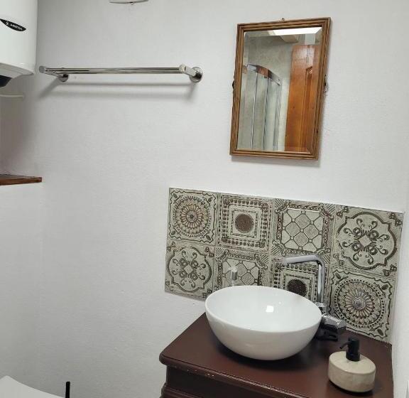 Номер Economy, Joyard Pensiune & Parc