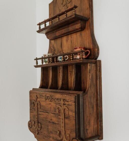 Номер Стандарт, Joyard Pensiune & Parc