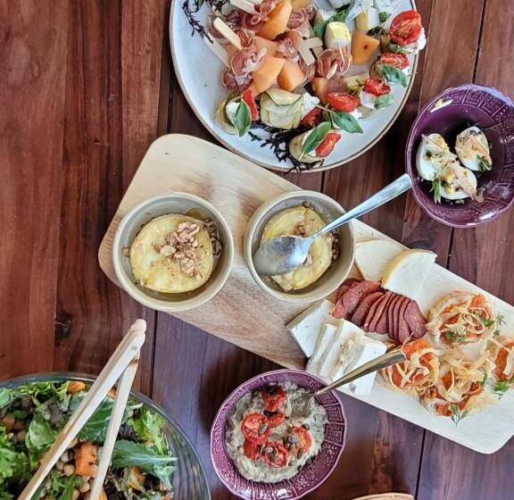 Вилла Superior 1 Спальня, Joyard Pensiune & Parc