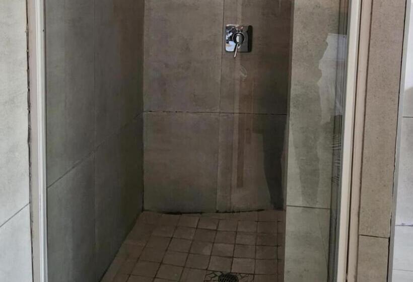 Номер Стандарт, Casa Palmeira