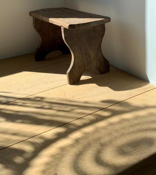 غرفة ديلوكس, B&b Meilrijk