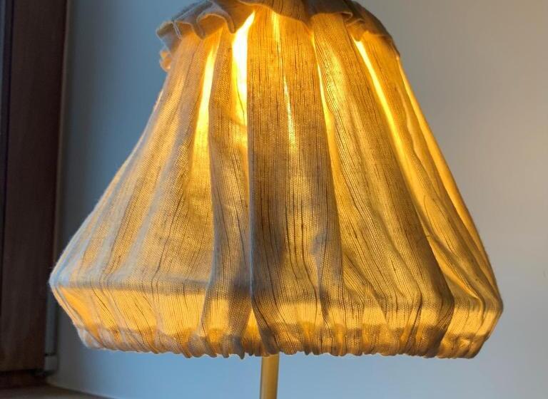 غرفة قياسية, B&b Meilrijk