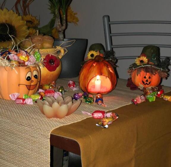 Апартаменты Superior 1 Спальня, Il Giardino Della Reggia