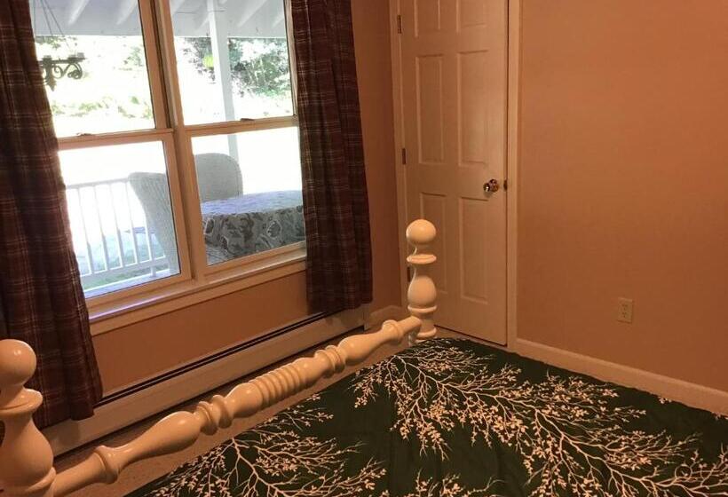 اتاق استاندارد, Welcome Hikers, Bikers, Boaters N Trailers Etc Plenty Of Private Parking