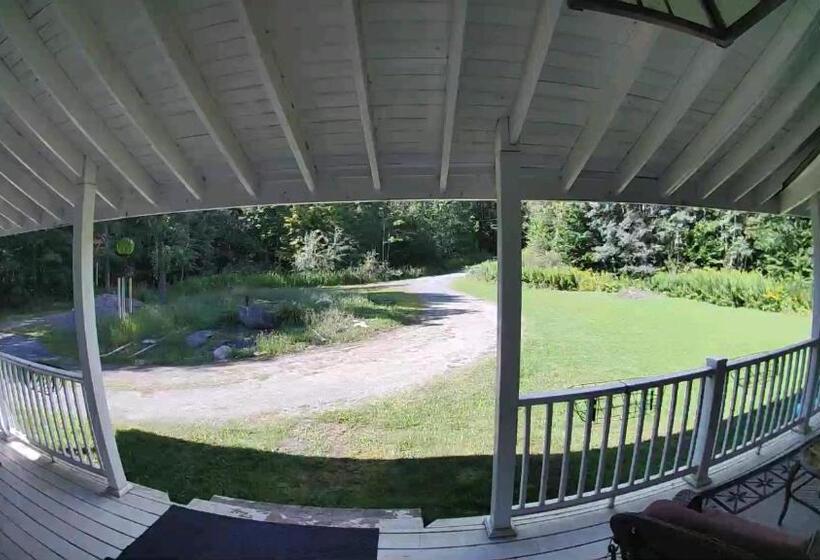 اتاق اکونومی, Welcome Hikers, Bikers, Boaters N Trailers Etc Plenty Of Private Parking