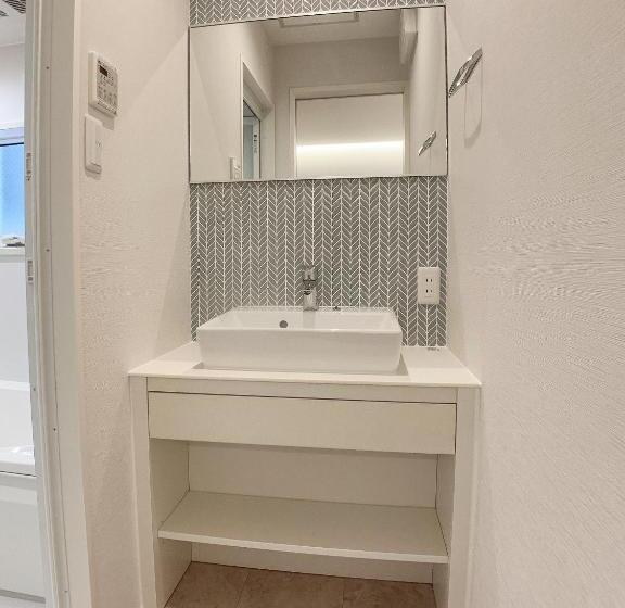 Quarto Triplo Deluxe, Cla Ss Hiroshima Tokaichi
