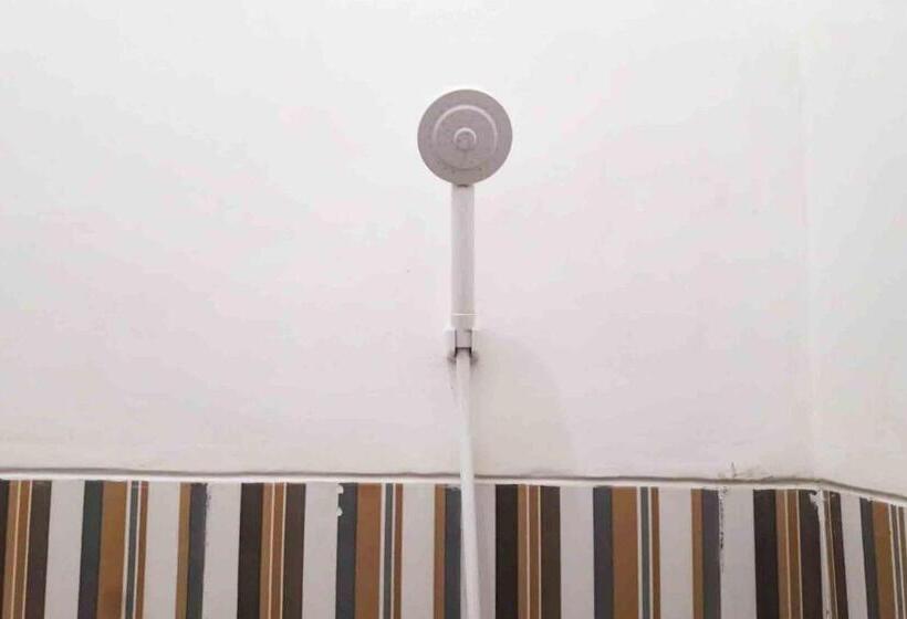 스탠다드 룸, Puri Karomah Syariah Redpartner