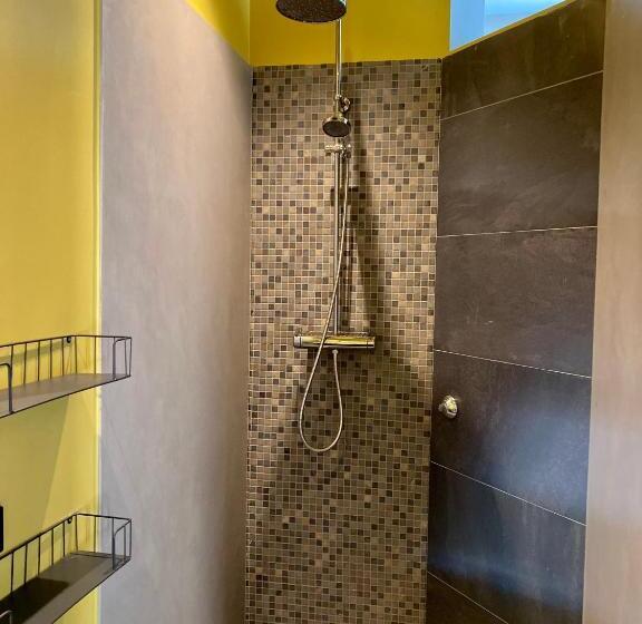 اتاق سوپریور, Sleep & Go  Meran Easy Staying