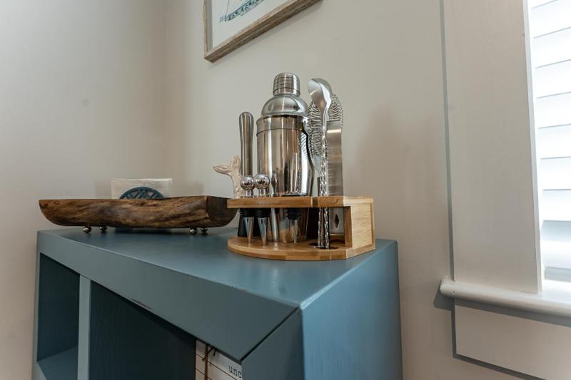 סוויטה אקזקיוטיב, Harbourtown Suites On Plymouth Harbor