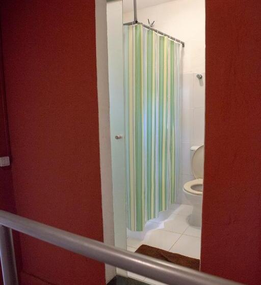 Svit, Planeta Macacos