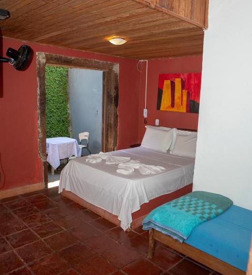 Bas Trippelrum, Planeta Macacos