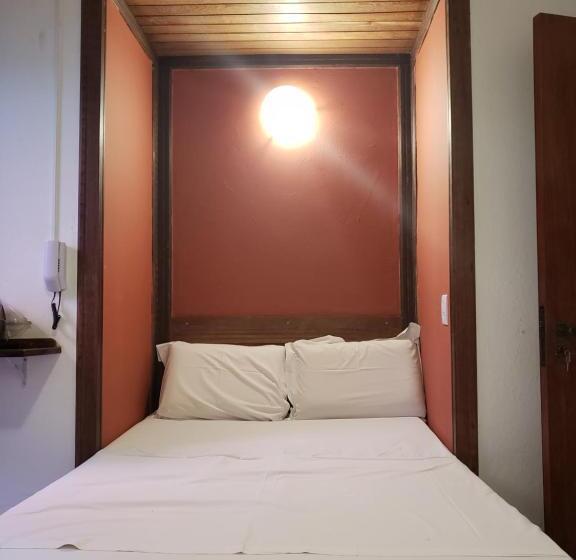 Executive Trippelrum, Planeta Macacos